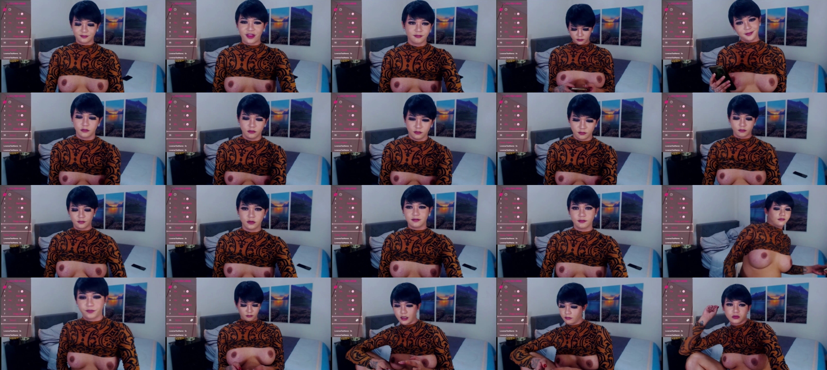 prettyasiancummer  16-06-2022